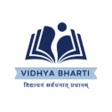 Vidhya Bharti